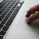 Illustration for article titled A Mix-Up Meant Malware Could Have Posed as Apple Software, and Nobody Noticed for Over 10 Years
